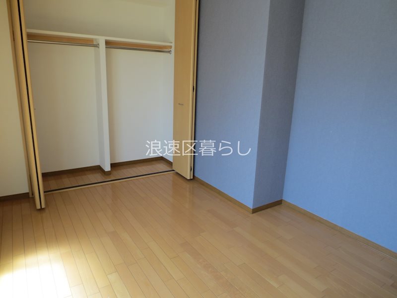 ジェイプライド難波南 その他