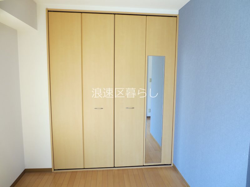 ジェイプライド難波南 その他
