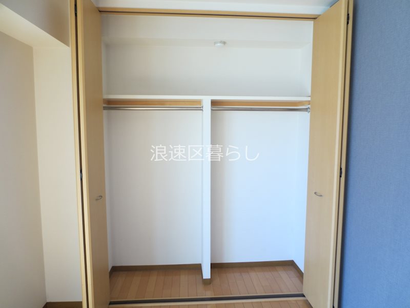 ジェイプライド難波南 その他
