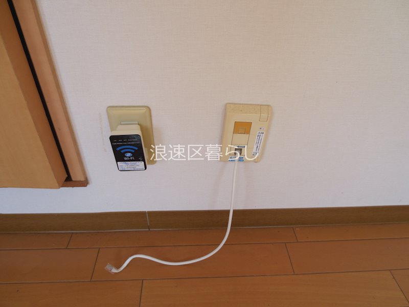 ジェイプライド難波南 その他