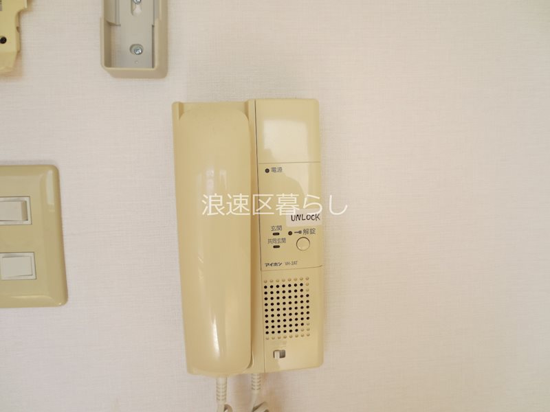 ジェイプライド難波南 その他