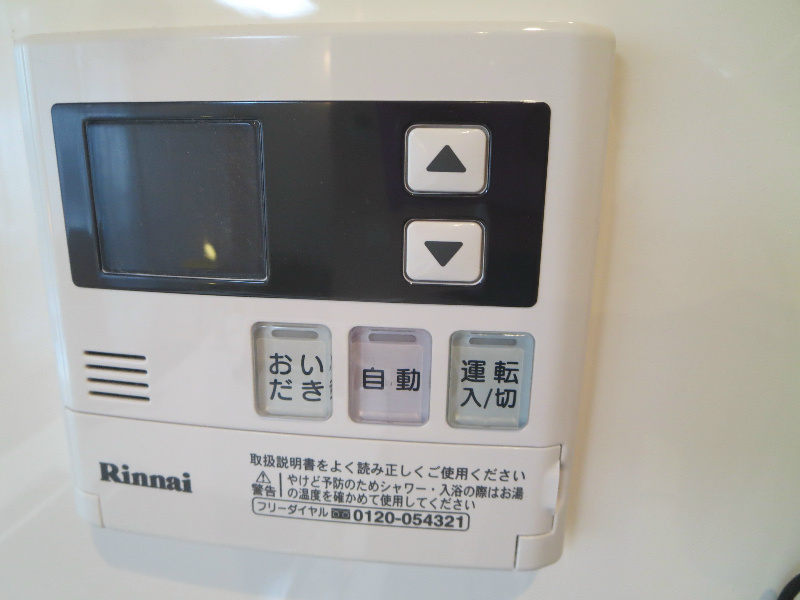 セイワ南堀江リバーレジデンスＥＡＳＴ その他