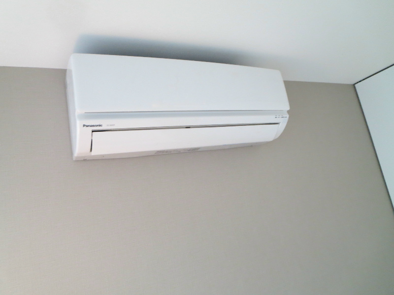 セイワ南堀江リバーレジデンスＥＡＳＴ その他