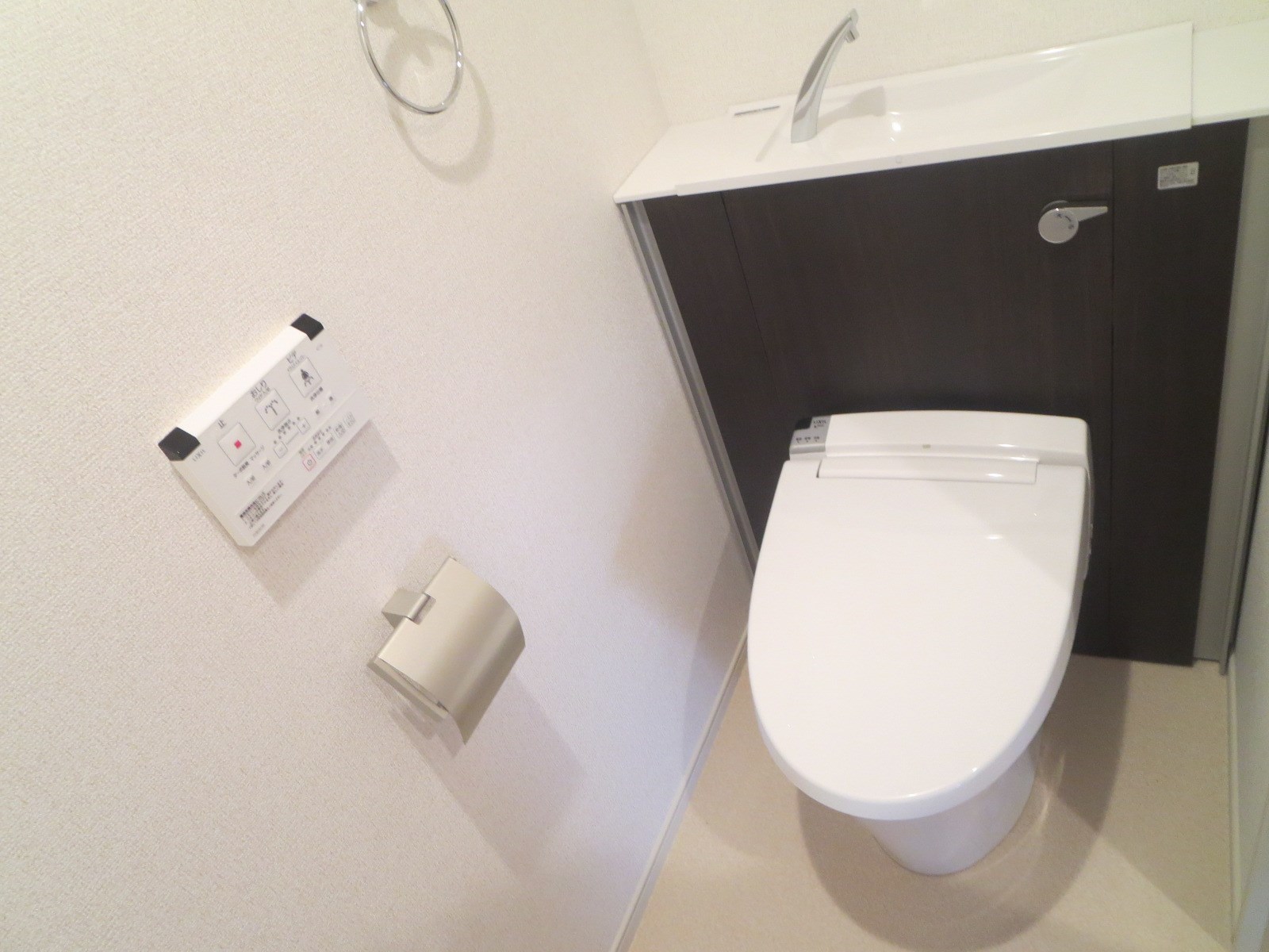 サンプラザ浪速 その他