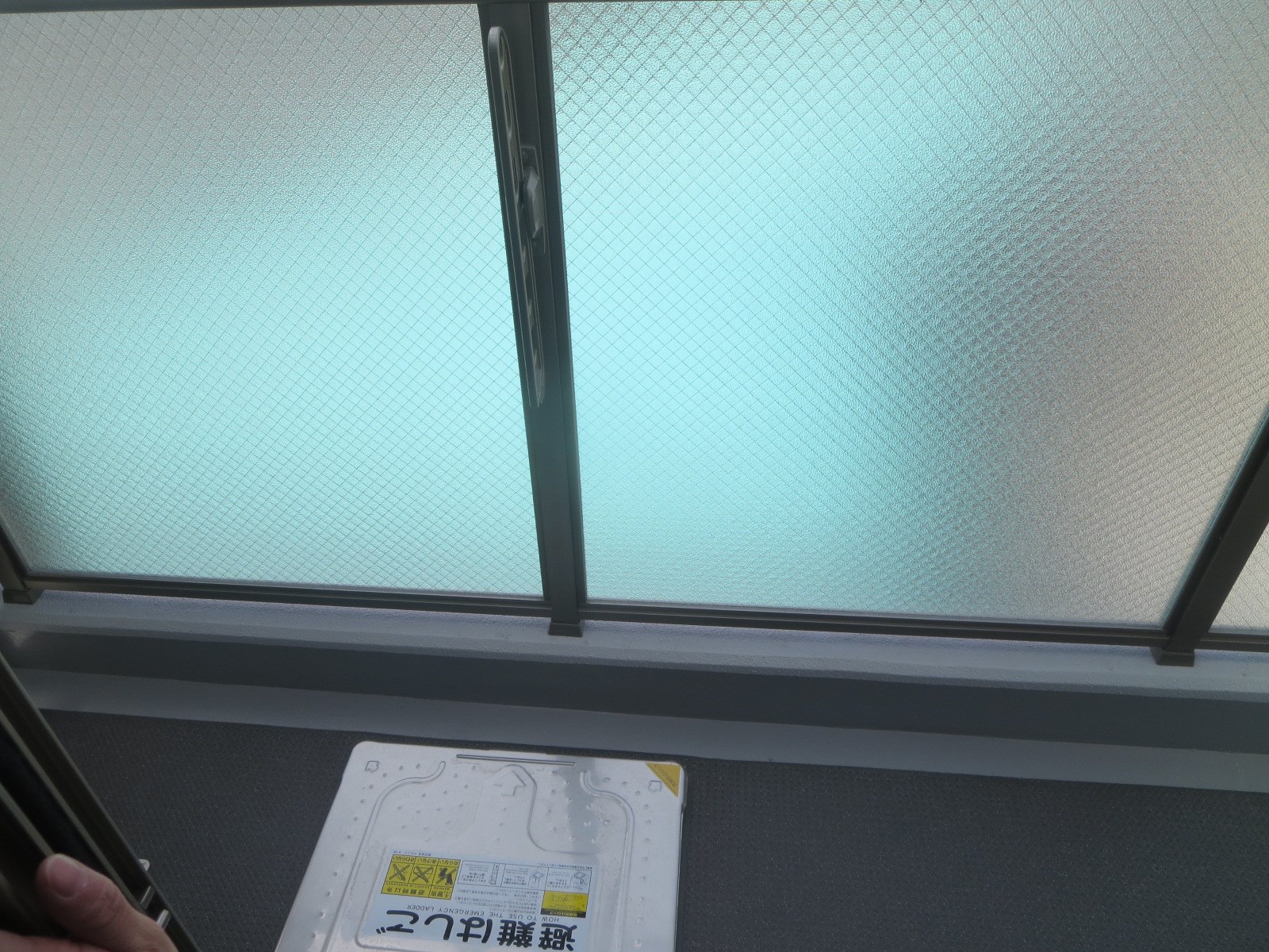 サンプラザ浪速 その他