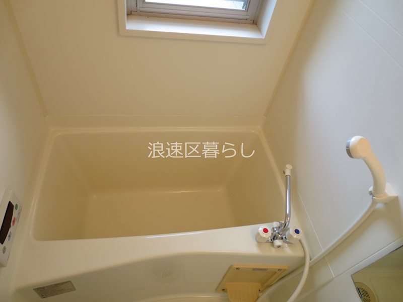 アーバンカーサ難波 その他