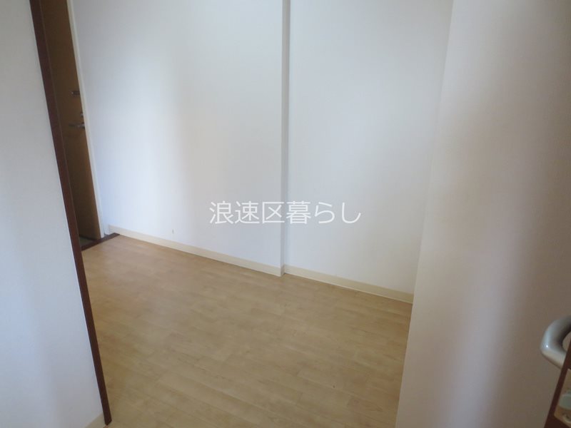 アーバンカーサ難波 その他
