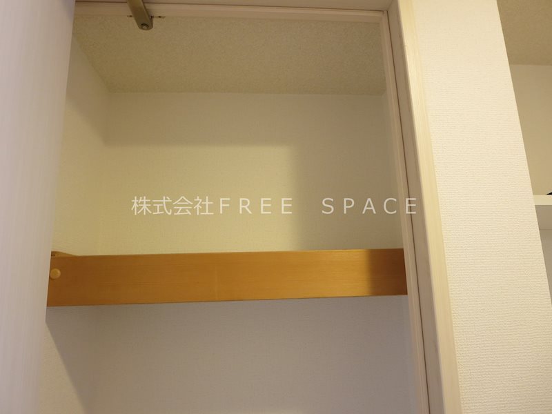 エステムプラザ難波ＷＥＳＴリバークロス その他