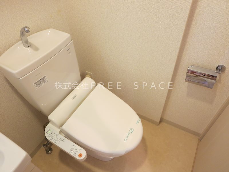 エステムプラザ難波ＷＥＳＴリバークロス その他