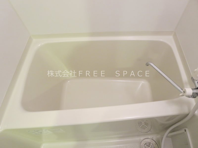 エステムプラザ難波ＷＥＳＴリバークロス その他