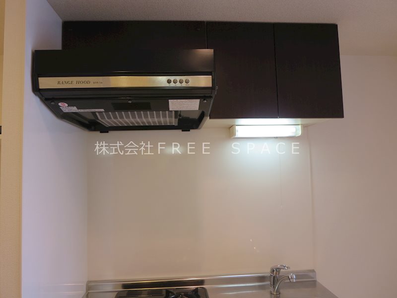 エステムプラザ難波ＷＥＳＴリバークロス その他