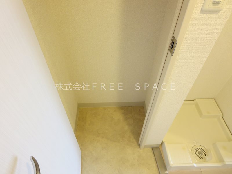 エステムプラザ難波ＷＥＳＴリバークロス その他