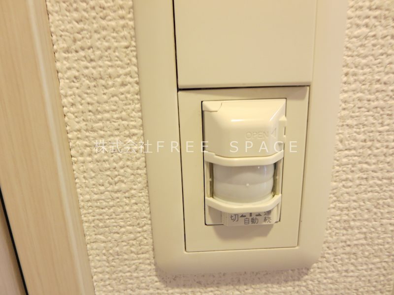エステムプラザ難波ＷＥＳＴリバークロス その他