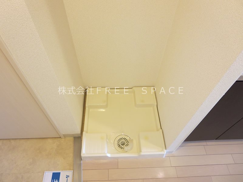 エステムプラザ難波ＷＥＳＴリバークロス その他