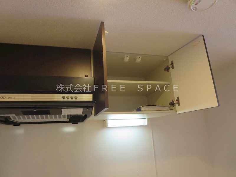 エステムプラザ難波ＷＥＳＴリバークロス その他