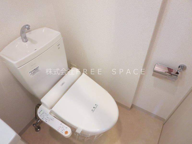 エステムプラザ難波ＷＥＳＴリバークロス その他