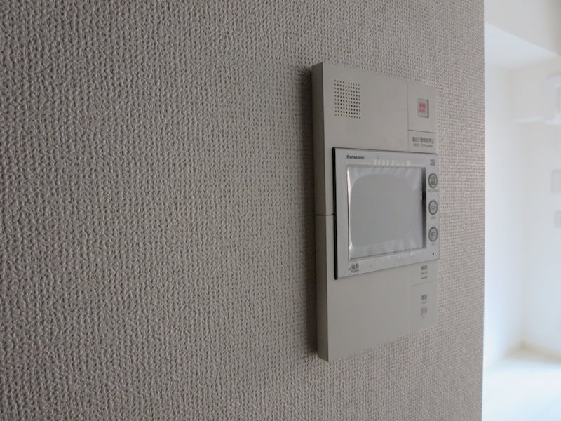 エステムコート難波サウスプレイスⅥラグジー その他