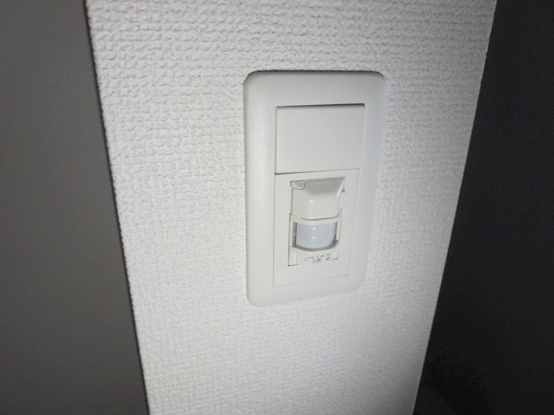 エステムコート難波サウスプレイスⅥラグジー その他