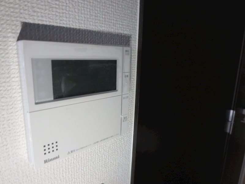 エステムコート難波サウスプレイスⅥラグジー その他
