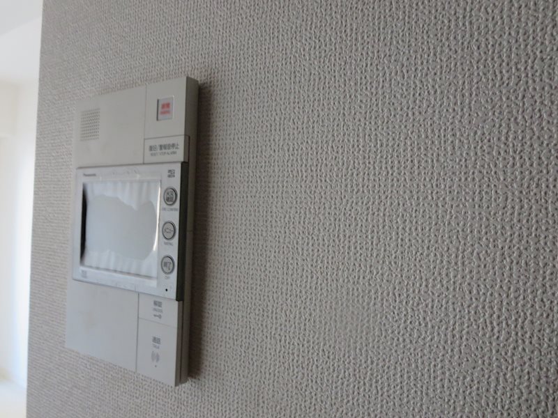 エステムコート難波サウスプレイスⅥラグジー その他