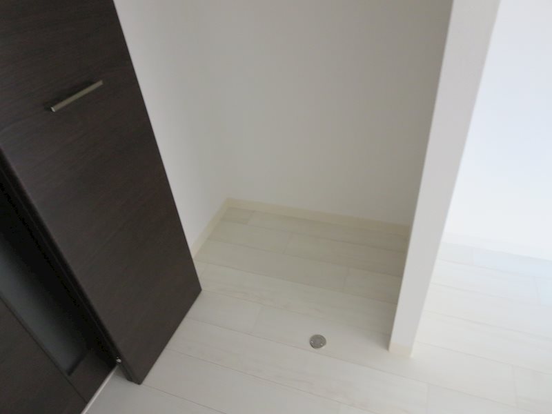 エステムコート難波サウスプレイスⅥラグジー その他