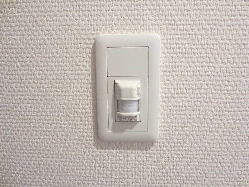 エステムコート難波Ⅲラグース その他