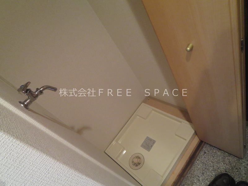フェリーチェ難波オーベスト その他