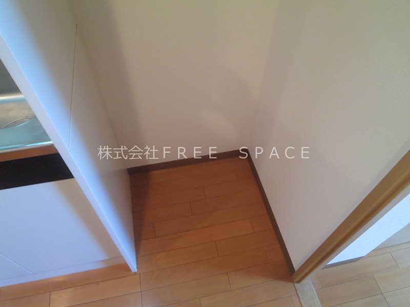 フェリーチェ難波オーベスト その他