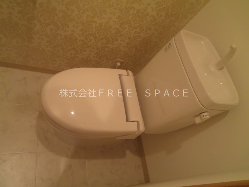 フェリーチェ難波オーベスト その他