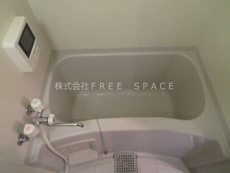 フェリーチェ難波オーベスト その他