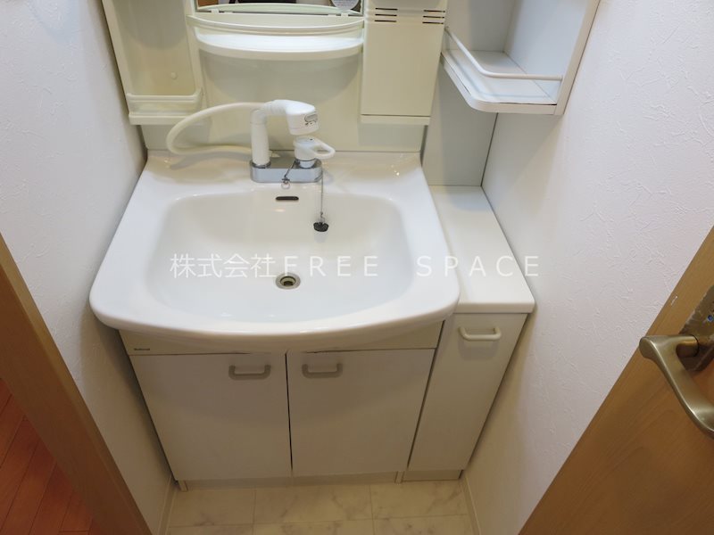 フェリーチェ難波オーベスト その他