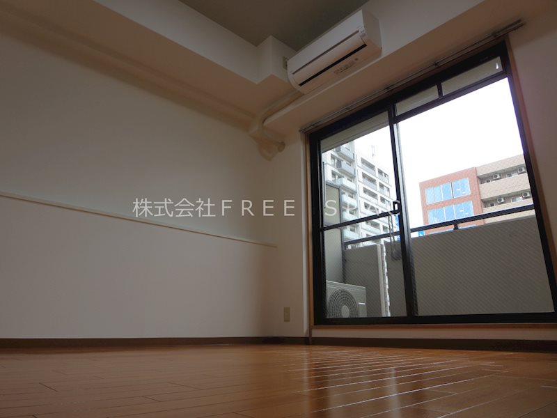 フェリーチェ難波オーベスト その他