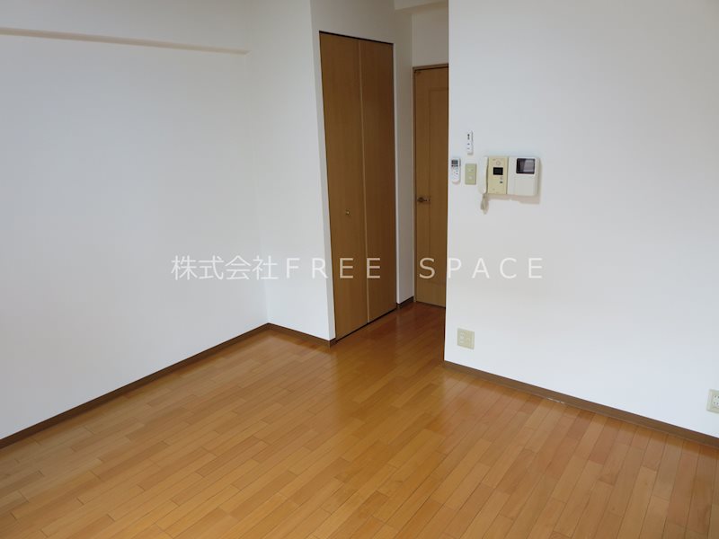 フェリーチェ難波オーベスト その他