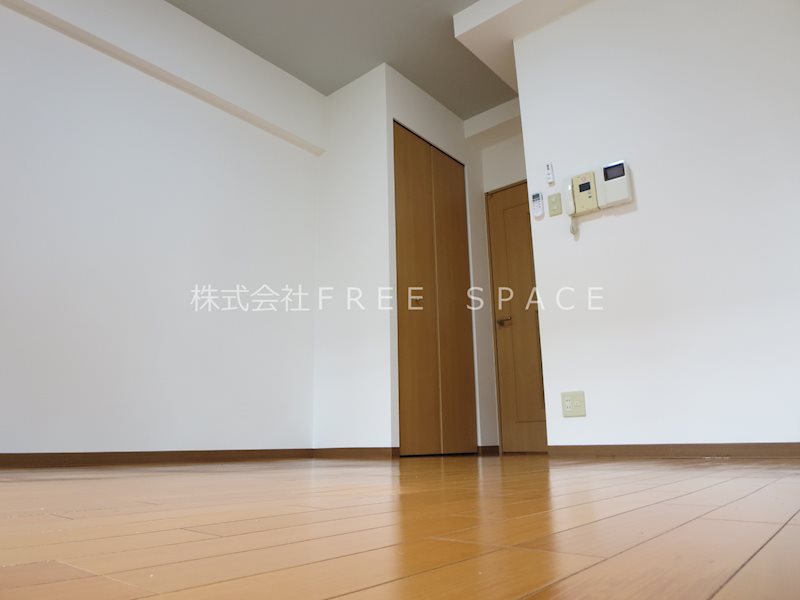 フェリーチェ難波オーベスト その他
