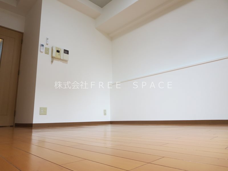 フェリーチェ難波オーベスト その他