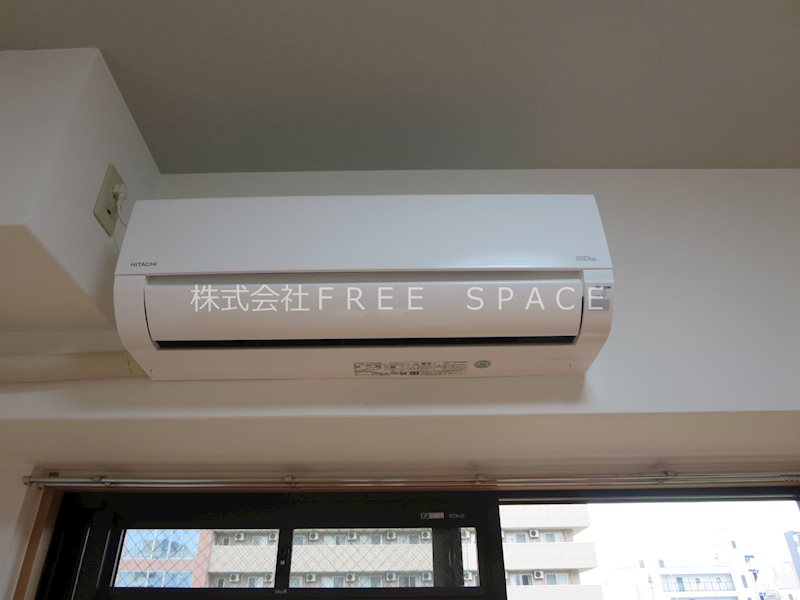 フェリーチェ難波オーベスト その他