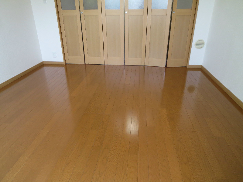 エルグレーシア その他