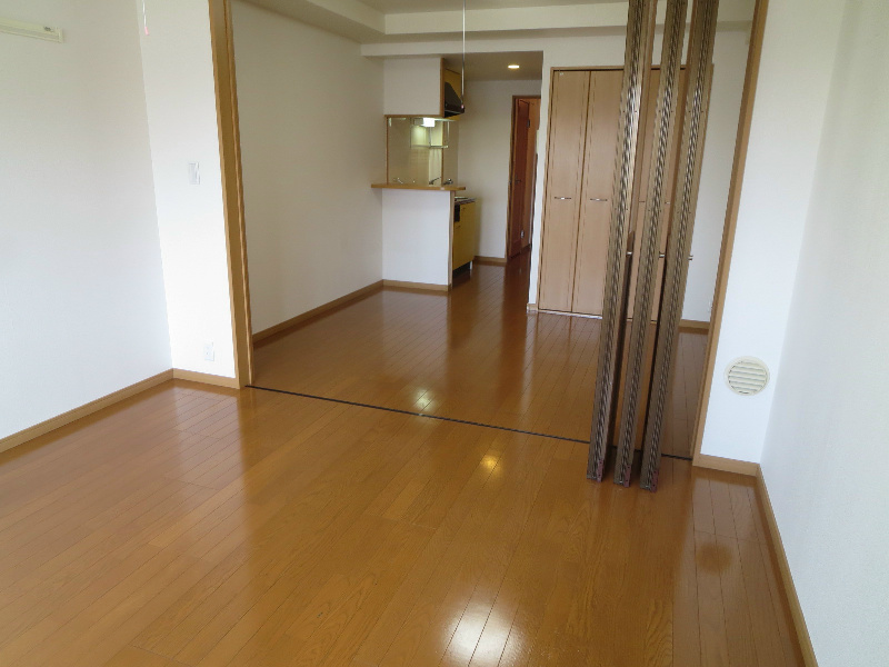エルグレーシア その他