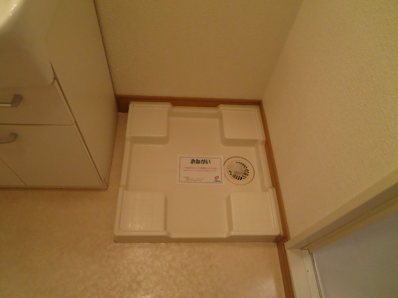 エルグレーシア その他