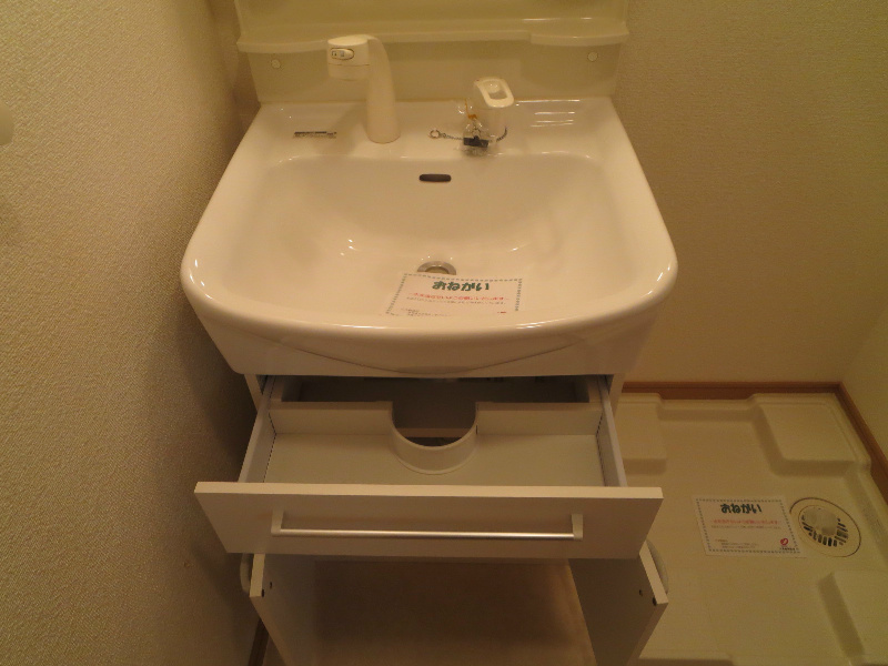 エルグレーシア その他