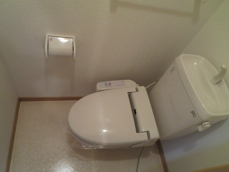 エルグレーシア その他