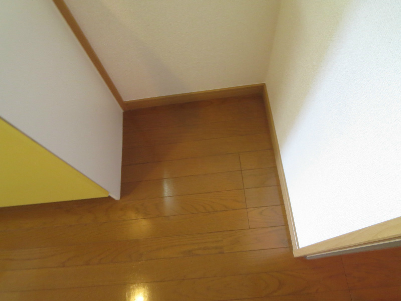エルグレーシア その他