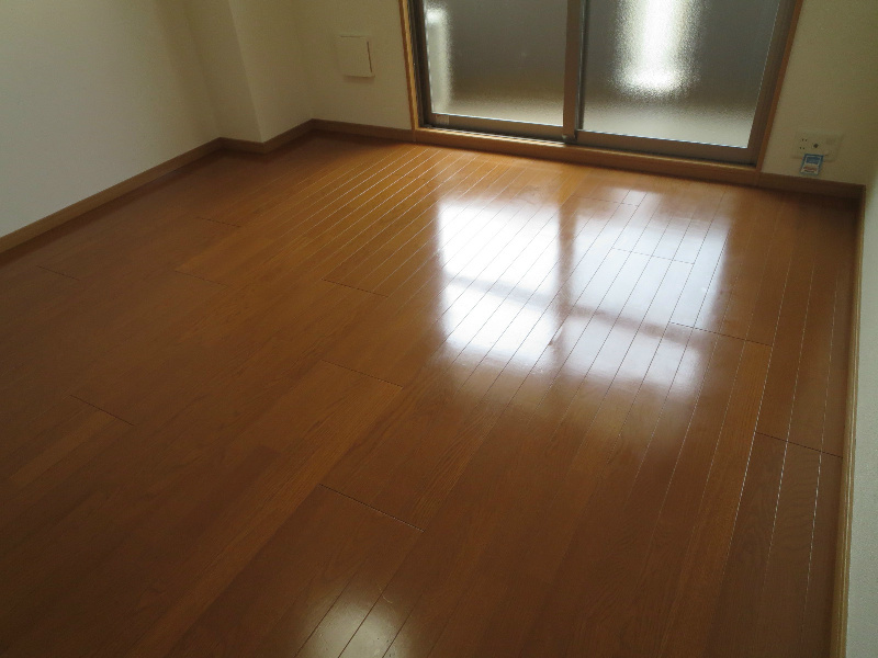 エルグレーシア その他