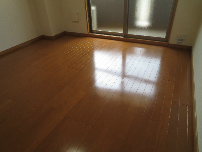 エルグレーシア その他
