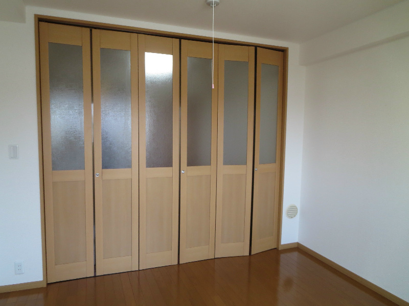 エルグレーシア その他