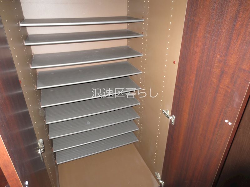 グランシス難波西 その他