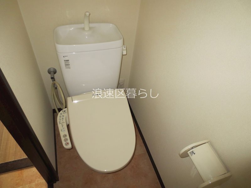 グランシス難波西 その他
