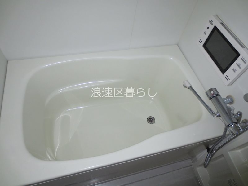 グランシス難波西 その他