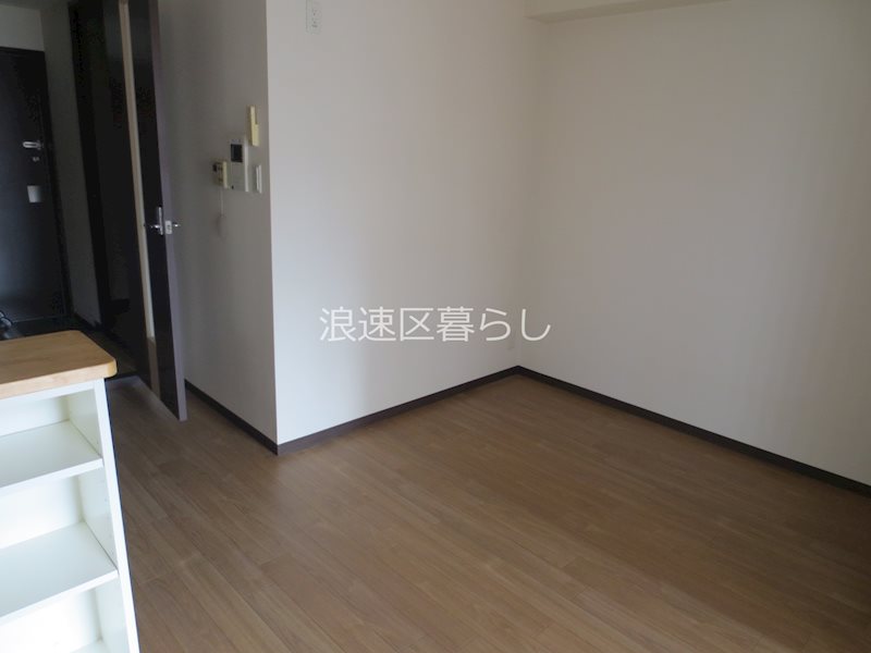 グランシス難波西 その他