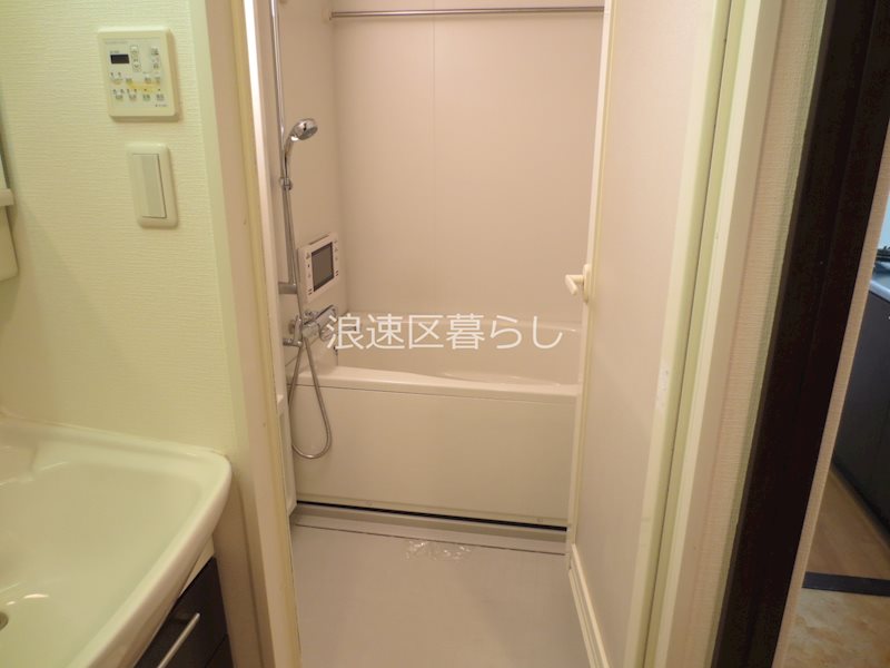 グランシス難波西 その他